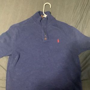 Polo Ralph Lauren Sweater